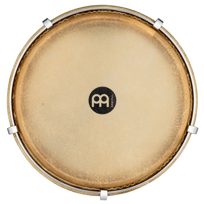 PANDEROS DE PLENA REQUNTO MEINL 10"