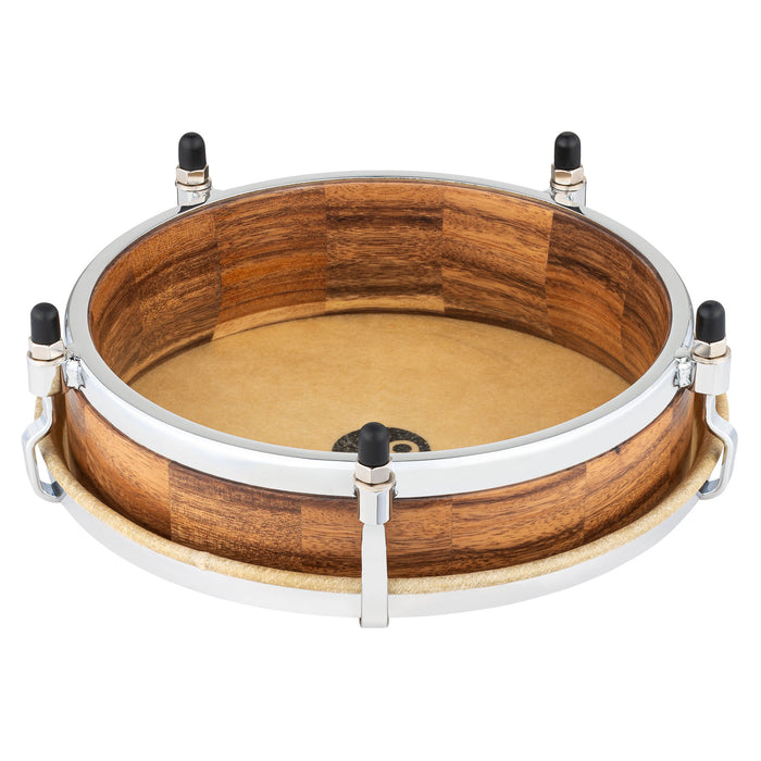 PANDEROS DE PLENA REQUNTO MEINL 10"