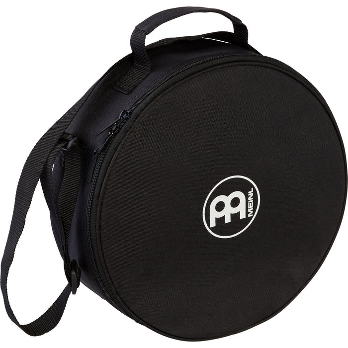 PANDEROS DE PLENA REQUNTO MEINL 10"
