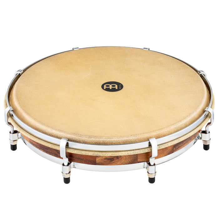 PANDEROS DE PLENA SEGUIDOR MEINL 14"