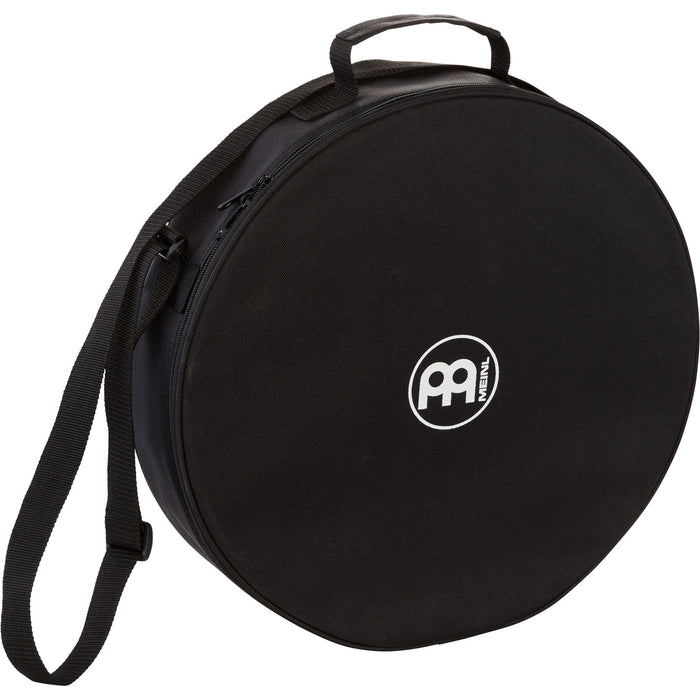 PANDEROS DE PLENA SEGUIDOR MEINL 14"