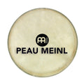 Peau 11" pour conga Headliner