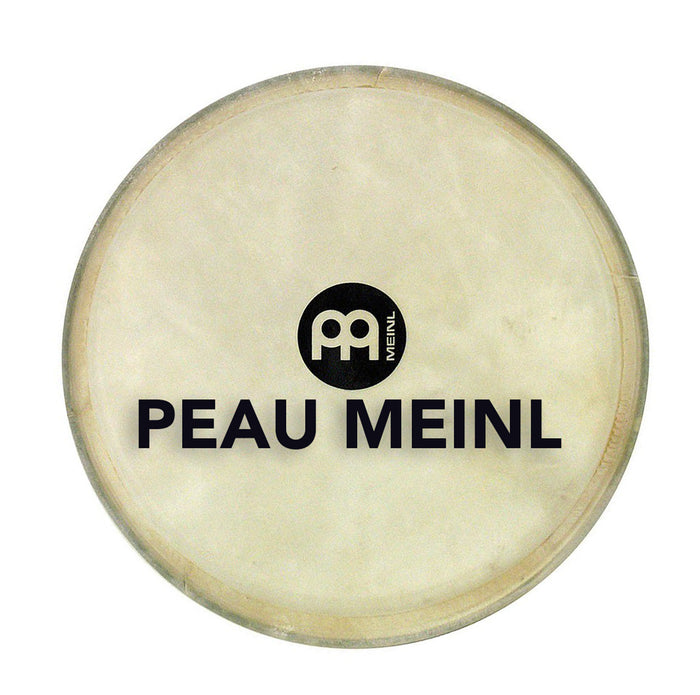 Peau 11" pour conga Headliner