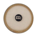 Meinl Peau True Skin 3"1/2 Pour Fwb100