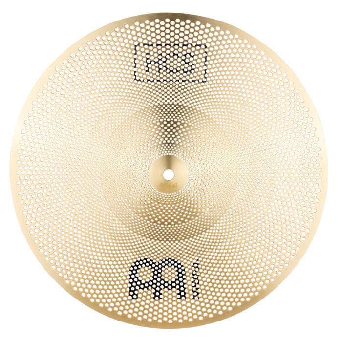 PRACTICE CHARLESTON MEINL HCS 14"