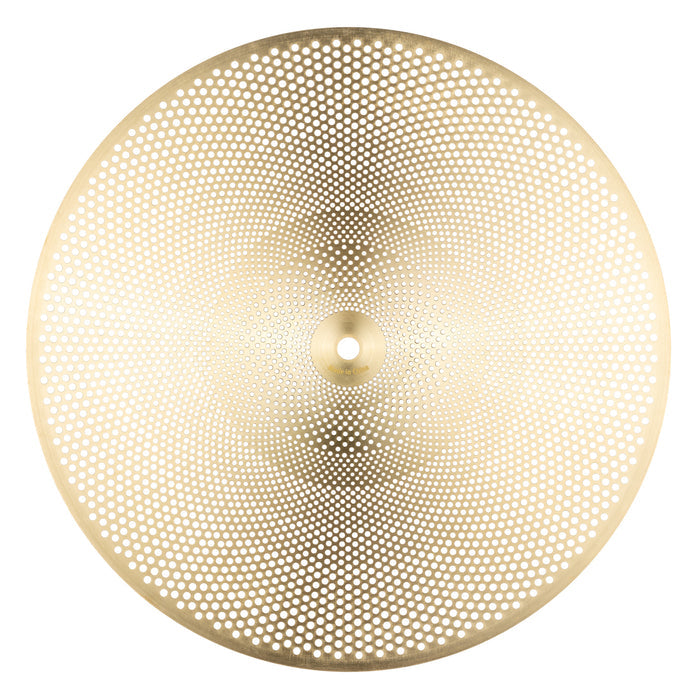 PRACTICE CHARLESTON MEINL HCS 14"