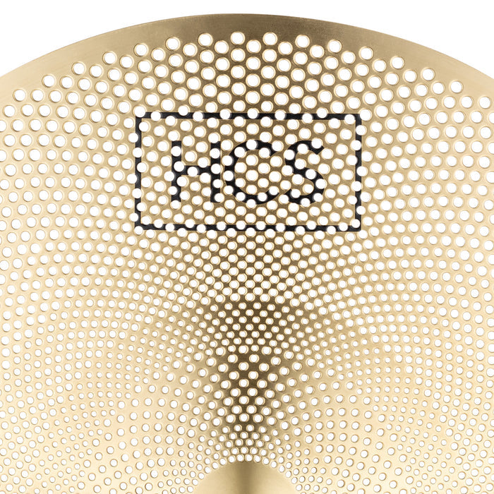 PRACTICE CHARLESTON MEINL HCS 14"