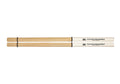Multi-rods Meinl bambou flex, naturel