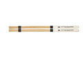 Multi-rods Meinl bambou light, naturel
