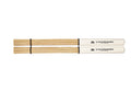 Multi-rods Meinl bambou XL, naturel