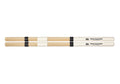 Multi-rods Meinl heavy, hardwood.