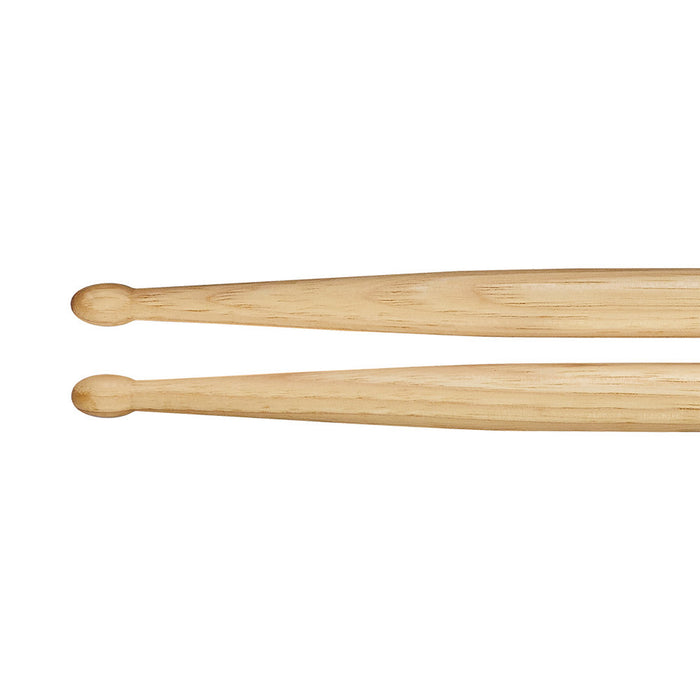 BAGUETTES MEINL COMPACT 14"