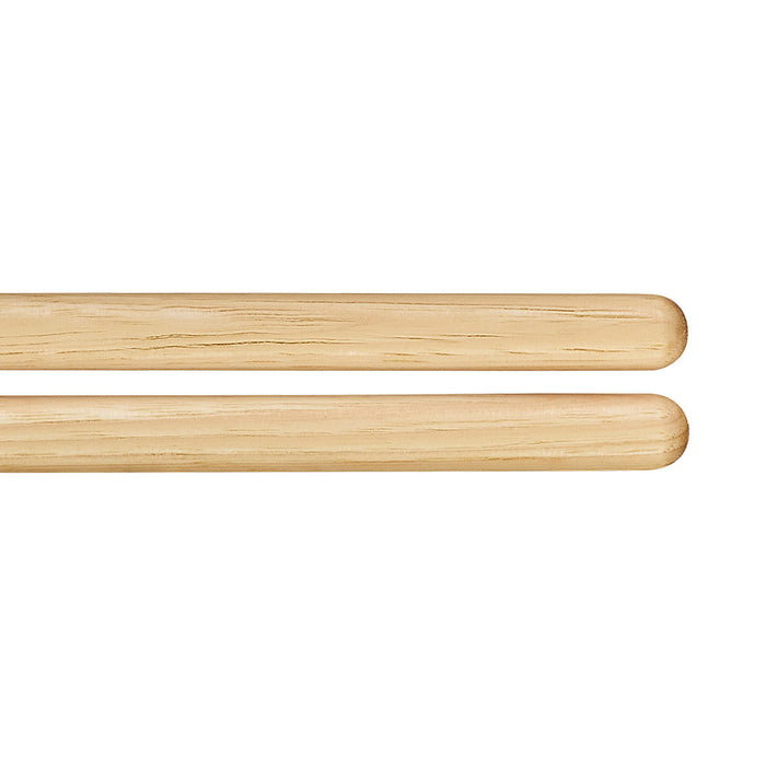 BAGUETTES MEINL COMPACT 14"