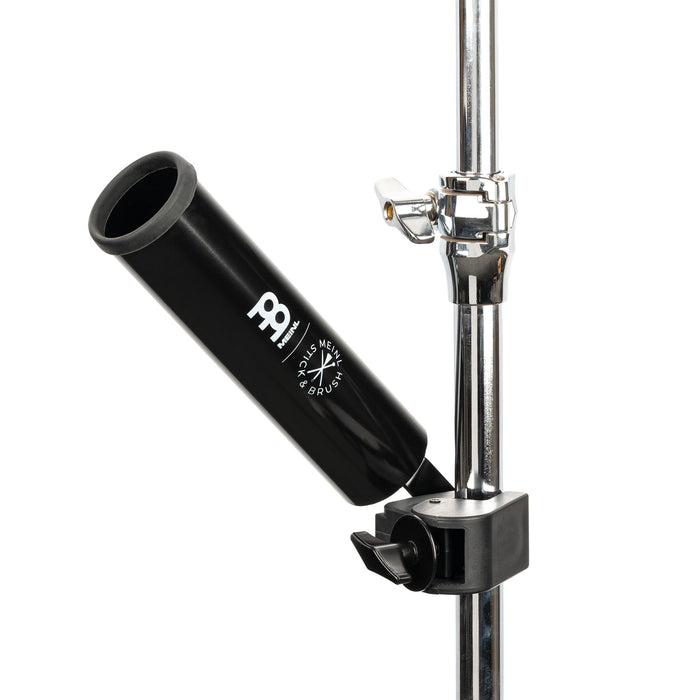 PORTE BAGUETTES MEINL