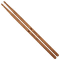 BAGUETTES MEINL WAXED 7A