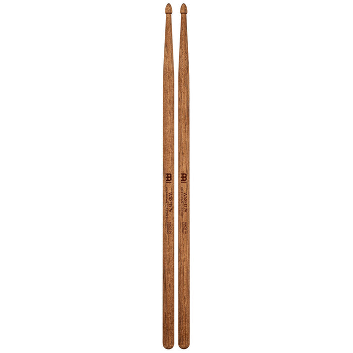 BAGUETTES MEINL WAXED 7A