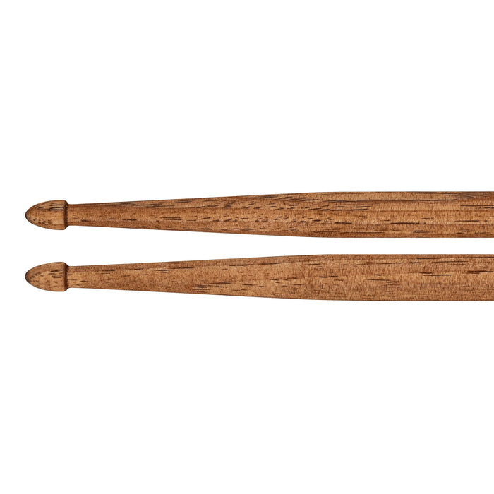BAGUETTES MEINL WAXED 7A
