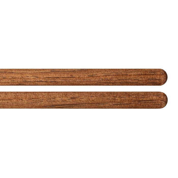 BAGUETTES MEINL WAXED 7A