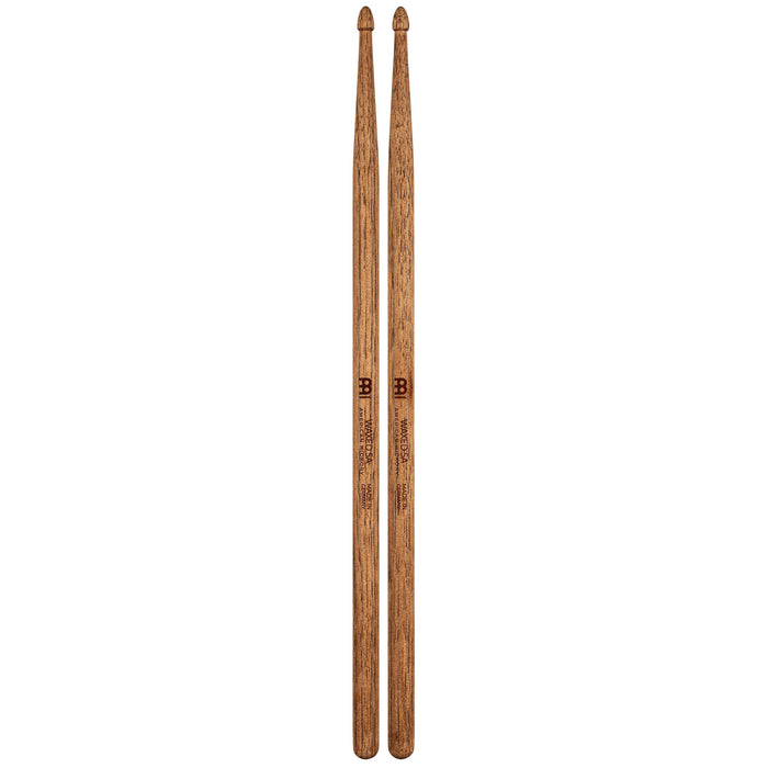 BAGUETTES MEINL WAXED 5A