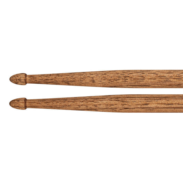 BAGUETTES MEINL WAXED 5A