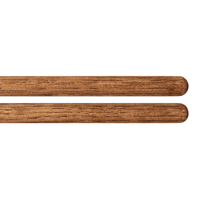 BAGUETTES MEINL WAXED 5A