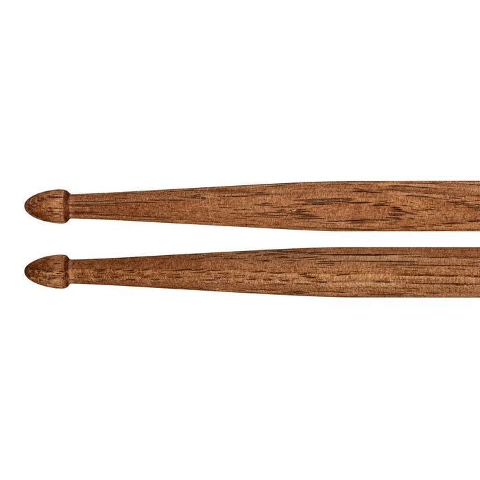 BAGUETTES MEINL WAXED 5B