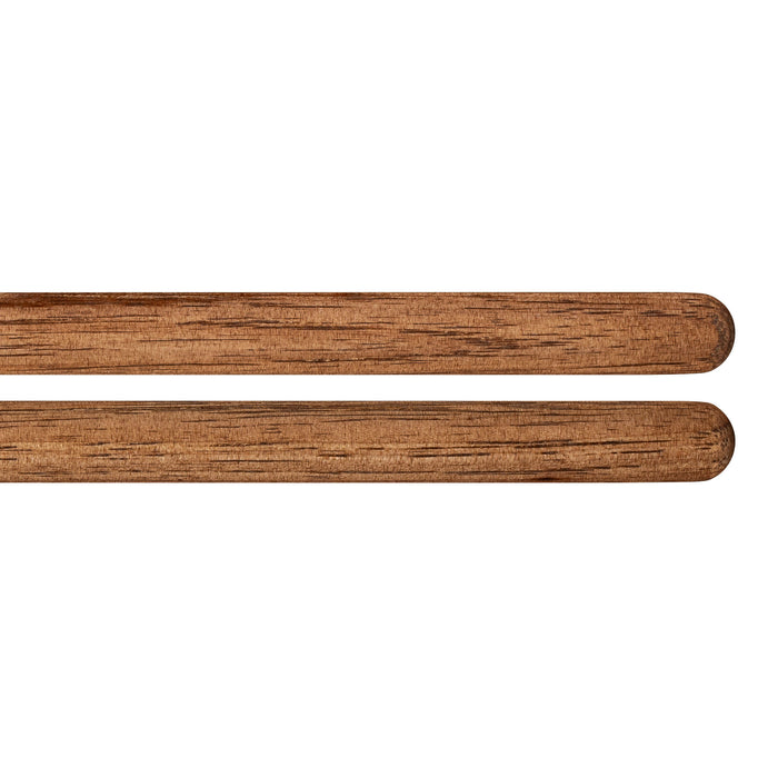 BAGUETTES MEINL WAXED 5B