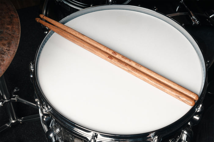 BAGUETTES MEINL WAXED 5B