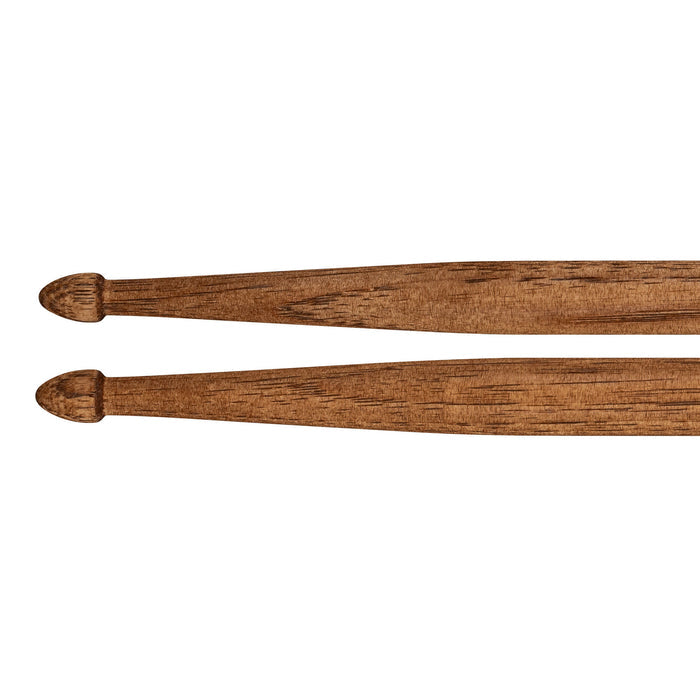 BAGUETTES MEINL WAXED 2B