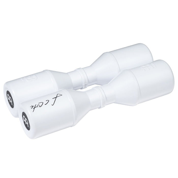 SHAKER MEINL LUIS CONTE LIVE BLANC