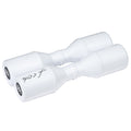 SHAKER MEINL LUIS CONTE LIVE BLANC