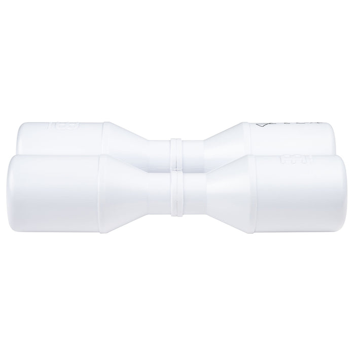 SHAKER MEINL LUIS CONTE LIVE BLANC