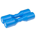 SHAKER MEINL LUIS CONTE LIVE BLEU
