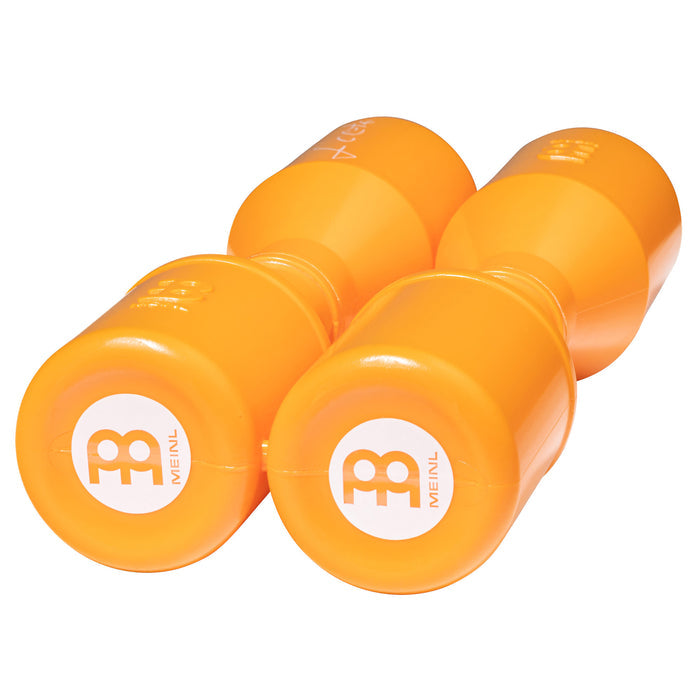 SHAKER MEINL LUIS CONTE LIVE CREME