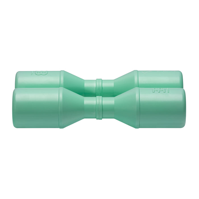 SHAKER MEINL LUIS CONTE LIVE VERT