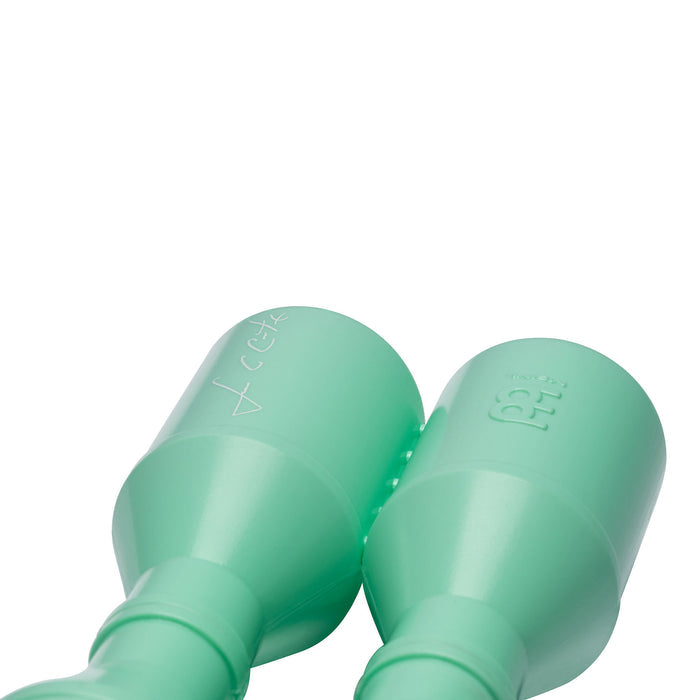 SHAKER MEINL LUIS CONTE LIVE VERT