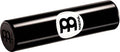 Shaker Studio, rond, plastique, large, noir