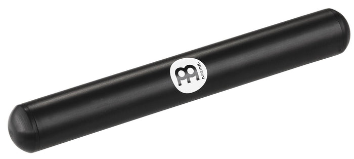 Shaker Proton, aluminium, noir