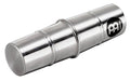Single shaker, petit modèle