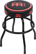 Meinl Tabouret Bar Bas
