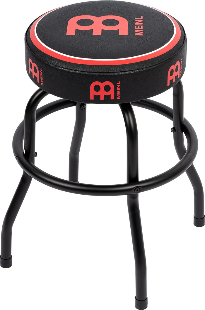 Meinl Tabouret Bar Bas