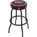 Meinl Tabouret Bar Haut