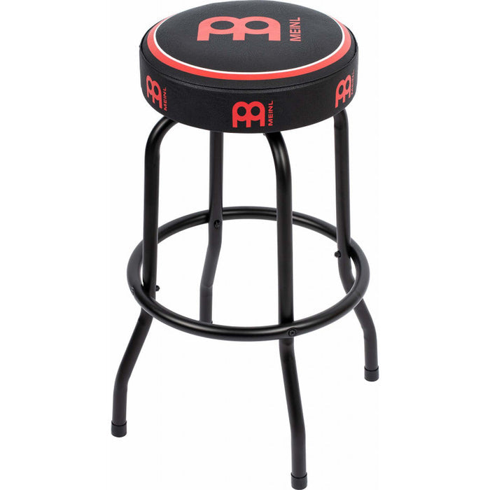 Meinl Tabouret Bar Haut