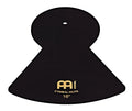 SET SOURDINES CYMBALES MEINL 14/16/20