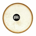 MEINL TSB32 PEAU TRUE SKIN 4"1 4 POUR FWB100