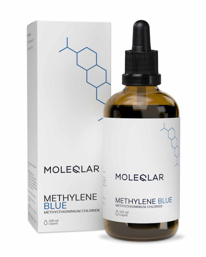 Methylenblau