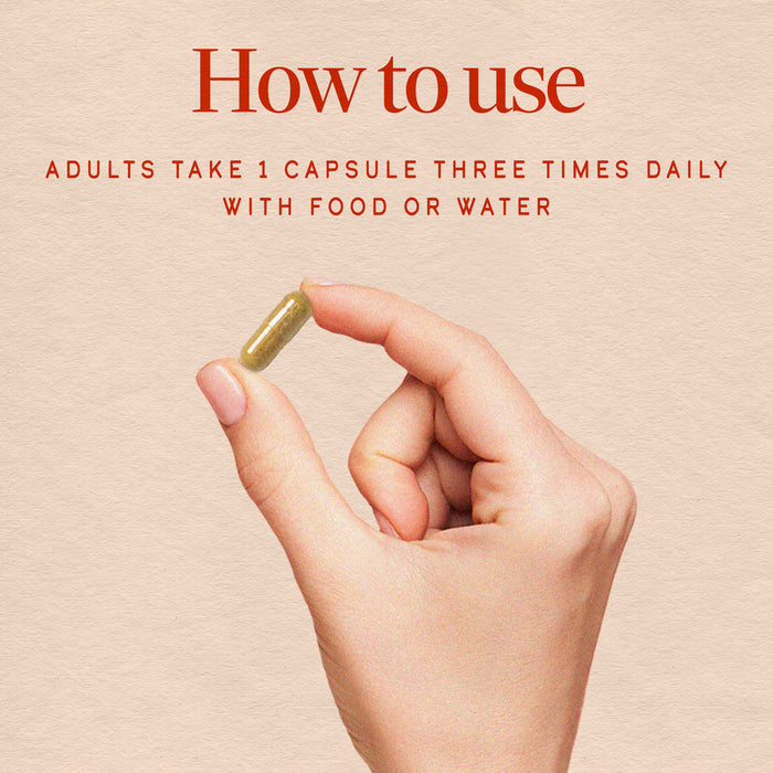 <{%DETAIL2_15355%}>Nature's Way® | Milk Thistle - product recommendations