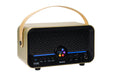 MOOER F15ILI-GD AMPLI F15I LI 15W DORE