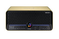 MOOER F40ILI-GD AMPLI F40I LI 40W DORE