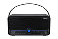 AMPLI MOOER F40I LI 40W NOIR